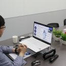 VR Lab 이미지
