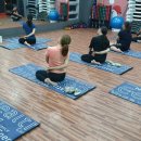 지오짐플러스 이미지