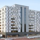 DN공인중개사사무소 이미지