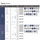 오티콘보청기 이미지