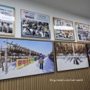 눈보라식당 이미지