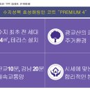 성복돈
