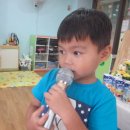 대호 노래방 이미지