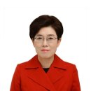 [단독] 최연혜 전 의원, 가스공사 사장에 낙점 (코레일 민영화노선 만든 전 코레일 사장~) 이미지