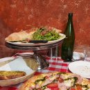 챠오(Ciao) 이미지