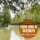 현경파트너스 - 여주시 세종로 18-1 | 2025년 10월 넷째 주 주간일기