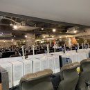 1ST PC방 | [수원] 곡반정동 실내 데이트 추천“1st pc.ps” pc방&amp;플스방(오버쿡드2)| 내돈내산 후기