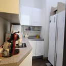 우일빌딩 이미지