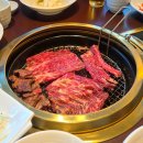경기도 수원시 영통구 동수원로 | 수원 3대 갈비 맛집 추천 신라갈비 내돈내산 후기