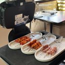 원조강뚝꼬치구이 - 수원시 팔달구 권광로180번길 53-26 | [인계동 맛집] 원조 강뚝 꼬치구이 전문점 후기✧•̀.̫•́✧