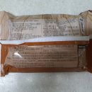 이병우설농탕 | &lt;냉동식품 후기&gt; 이병우설농탕, 나래식품갈비찐만두