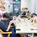 범안종합사회복지관(옥길분관) 이미지