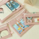 상2어린이집 이미지