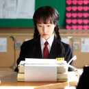 형석세탁소 이미지