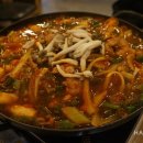 국물두루치기찌게꾼구미시청점 | [구미 맛집/송정동 맛집/금오산 맛집] 좋은먹거리를 나르는 지게꾼, 국물두루치기찌게꾼구미시청점