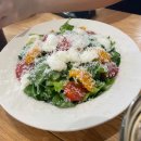 (주)해피브런치 이미지