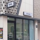 대전탄방초교 | 대전 탄방동 젤네일 <아키라네일> 2026 봄맞이 네일아트 후기