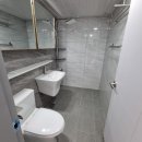 대영아파트 이미지