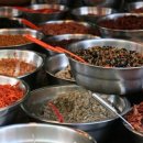 젓갈나라(하정식품) 이미지