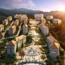 타운당구장 이미지