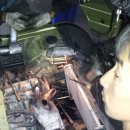 비룡카센타 이미지