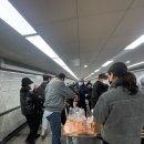 (주)예성건설