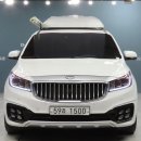 시장내 올뉴카니발 7인승<b>노블레스</b> 리무진개조 구조변경...