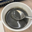 황금코다리 | 전주 황금코다리 송천점 맛집 후기 주차 넉넉한 가족 외식 맛집