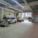 1급행복한자동차공업사 이미지