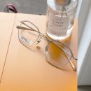 아이디어안경원 삼성점 이미지