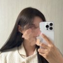 정선미용실 - 천안시 동남구 | 시그니처 매트브라운 톤다운 후기 [사상구 미용실 위닛 정선 디렉터]