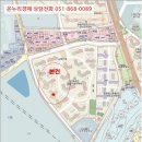 행암로-2 이미지