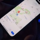 조산공원 다목적구장 족구장 | 15분도시 부산, 증산공원 족구장 방문