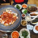 신월농장 이미지