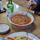 동해시-06 | 동해시에서 유명한 중국집_&lt;덕취원&gt; 내돈내산 후기