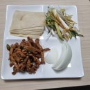 연길해물양꼬치 이미지