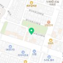 경기도 수원시 팔달구 장다리로219번길 이미지