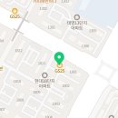지에스25 일산으뜸점