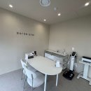 바론필라테스&PT | 바론짐 PT & 필라테스 선유도점 당산헬스장 프리미엄 PT & 필라테스를 한 공간에