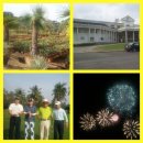 우리돈농장 이미지