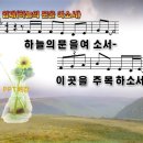 임*재 - 미추홀구 낙섬동로 134 | 임*재