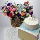 사람인 취업축하금 50만원 받는 법 &amp; 실제 입금 후기 (재직증명서, 면접후기)