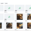 캡컷으로 영상 제작&편집하기 이미지