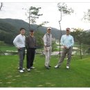 (주)인코스박스 이미지