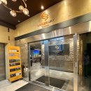 나우스크린 골프 이미지