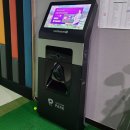 뉴 월드스크린 골프 이미지