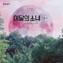 하이엠카 이미지