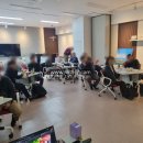 행복인문학 테라피 이미지