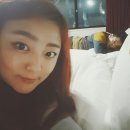 스마일 모텔 이미지