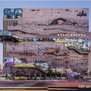 갤러리아 광교 이미지